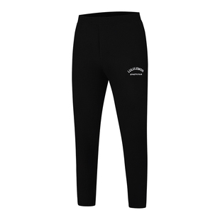 Steady State 男士运动裤 *学院风丨lululemon丨LM5BGVS