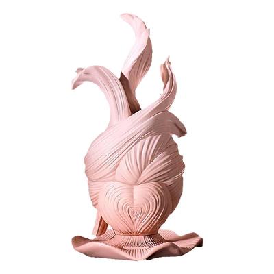 humble香薰蜡烛以爱之名love正品