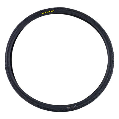 MAXXIS玛吉斯20*11/8451外胎