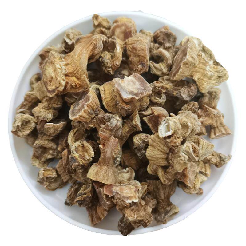 高丽参无糖别直参参卢头炖汤泡水