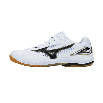 Mizuno美津浓乒乓球鞋