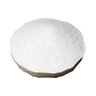 尿素肥料蔬菜用农用化肥复合肥果树种菜养花100斤有机氮肥通用型