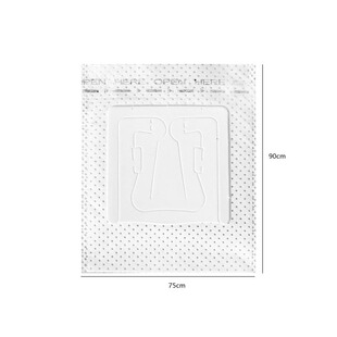 挂耳咖啡滤纸便携挂耳包一次性咖啡滤袋手冲咖啡粉滴漏式过滤纸