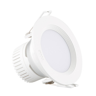 雷士照明led防雾筒灯NLED91225N9123N91235N9124N9125N9126N9128N