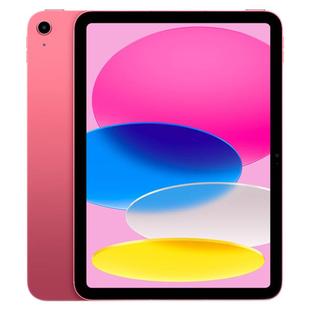 【自营】Apple/苹果 iPad 11英寸平板电脑2025新款A16芯片iPad 第十一代海外版