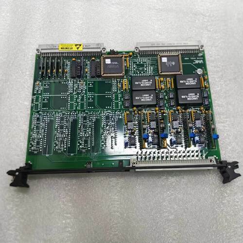 议价GE控制板VMIVME 4800 原装现货IC697VAL304 议价