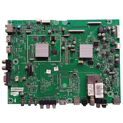 海信55T28GPN板RSAG7.820.2228