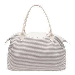 短途旅行包女士轻便大容量出差登机旅游外出待产手提行李收纳袋子