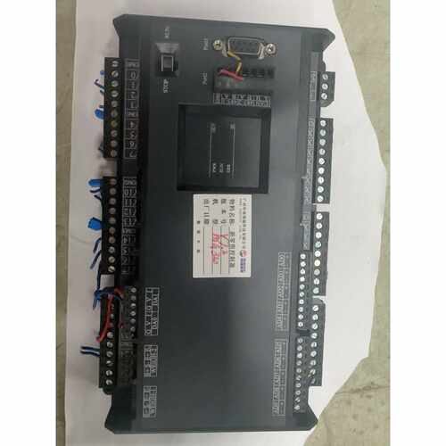 询价领控PLC控制板 LK3U-48MRT