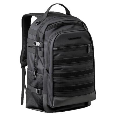 劳拉之星1561勇者二代运动背包大容量双肩健身包多功能登山户外包