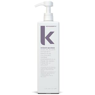 KEVIN.MURPHY天降甘霖护发素补水保湿滋养润泽古龙香1000ml