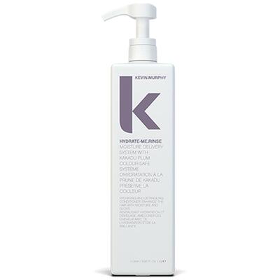 KEVIN.MURPHY天降甘霖护发素补水保湿持久润泽修复古龙香1000ml