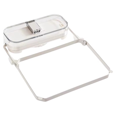 厨房水槽垃圾过滤网水池下水道