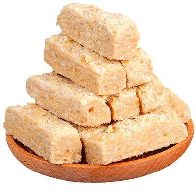 木锤花生酥正宗巢湖特产糕点