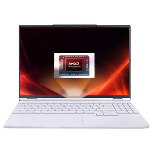 MECHREVO/机械革命 无界14X 暴风雪 无界14X 暴风雪