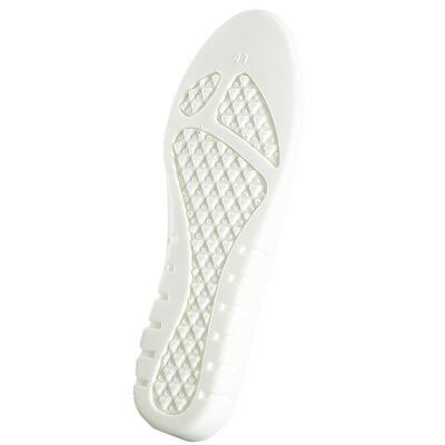 狗哥吸汗踩屎感防臭减震运动鞋垫