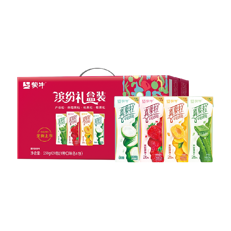 �ٽ��ۡ��޵�������ţ �������Ͽ�ζ���װ 250g*24��*1�� 17.54Ԫ������ȫ�ܿ������15.54Ԫ������֣�ݡ��ܿڵȵ���������