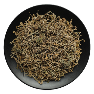 垂盆草中药材垂盆草新鲜垂盆草茶锤盆草非野生干货狗牙草新鲜干货