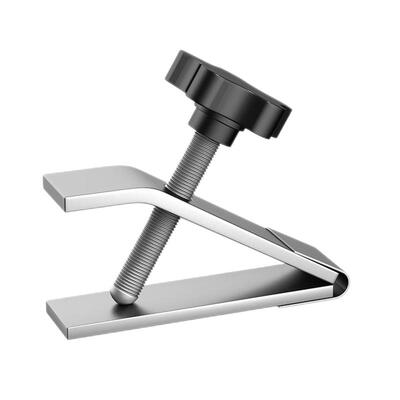 欧帝斯瓷砖顶高器调节升降高低