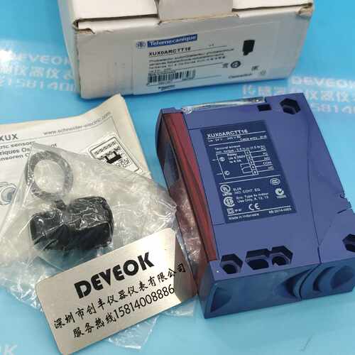 议价认准正品  施耐德XUK5APANL2,XUK5APANM12,XUX0AKSAM12
