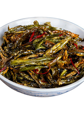 【商超同款】虎皮青辣椒