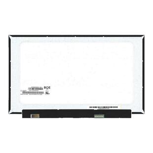 原装联想Xiaoxin小新AIR15 ALC IAL7 ITL ARE 2020 2021液晶屏幕显示屏nv156fhm-n69 LP156WFE N156HCG-en1