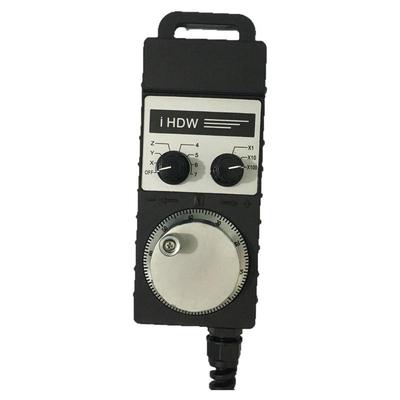 远瞻电子手轮IHDW-BBA5S/BBE6S/BDA5S/BLA5S/BKA4L/BPABS-IM脉冲