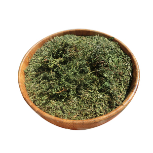 野生黄蒿干货正品青蒿农家自采苦蒿臭蒿驱蚊茵陈艾草蒿500g包邮