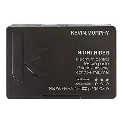 Kevin.Murphy定型哑光发泥