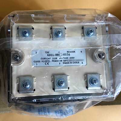 议价A81L-0001-0186 发那科电抗器 全新现货特价出售