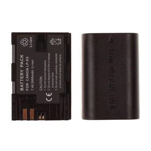 司南导航T300系列RTK主机电池锂电池