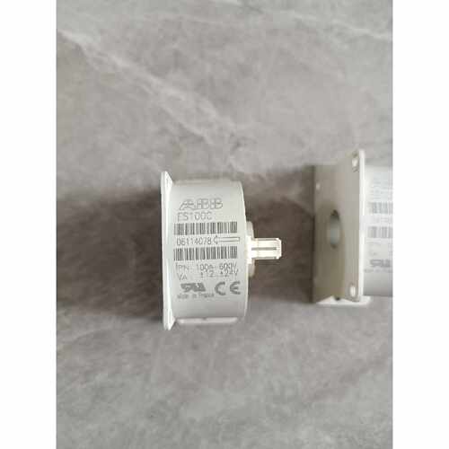 询价es100c 24v 电流传感器  成色如图