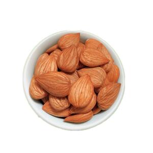 生熟多口味坚果仁手工挑选500g