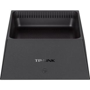 普联TP-LINK AX3000 wifi6全千兆无线路由器千兆端口家用高速tplink大户型全屋覆盖mesh子母路由器穿墙3050