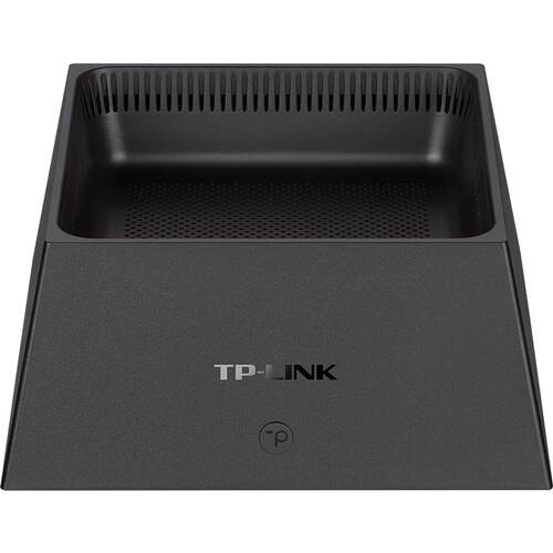 普联TP-LINK AX3000 wifi6全千兆无线路由器千兆端口家用高速tplink大户型全屋覆盖mesh子母路由器穿墙3050