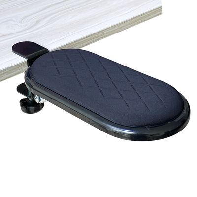 金康硕ABS支撑手臂迷你手托架