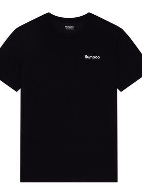 速干羽毛球运动服薰风