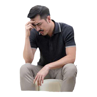 心理咨询情感分析感情问题婚姻疏导服务家庭矛盾抑郁焦虑人际关系