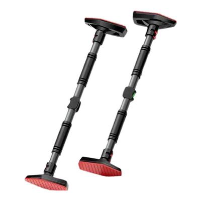 新疆包邮家用单杠引体向上吊杆