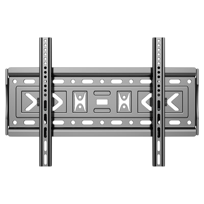 通用电视机挂架万能壁挂55寸65