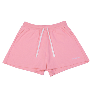 高尔夫女裤春季运动女装polo衫网球外套上衣休闲衣服女士裤子套装