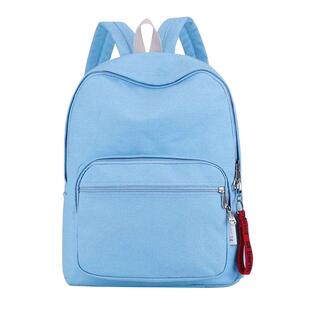 洗衣服务非奢侈背包清洗北京上海深圳全国上门取件衣卫士洗鞋干洗