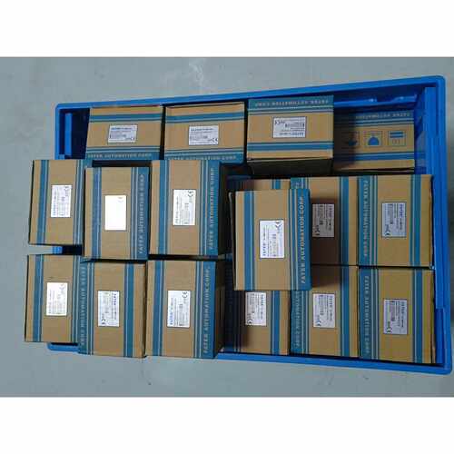询价-B110MT2D24永宏PLC余料未使