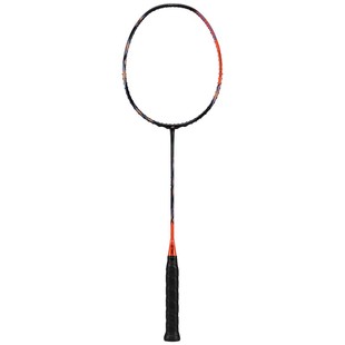 官方正品尤尼克斯YONEX羽毛球拍进攻型YY全碳素单拍天斧AX77PRO