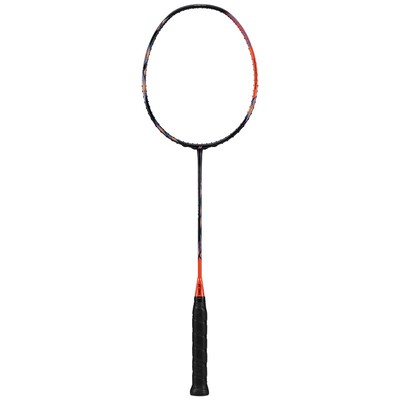 尤尼克斯天斧AX77官方正品