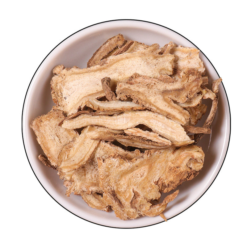当归500g包邮香料调料大料大全