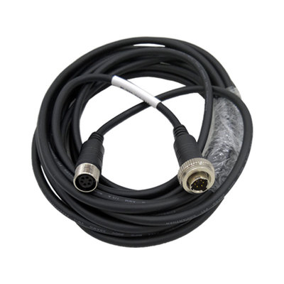 爱华声级计延伸电缆测试杆