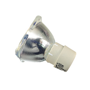 奥图码OWX647 OPH4106 HT39 OPH4675 X320USTi X320UST W320UST OEX947 EH319UST W320USTi DP7269投影机灯泡