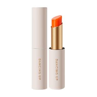 舞动奇迹变色口红唇釉唇彩平价学生女不掉色不沾杯补水保湿滋润