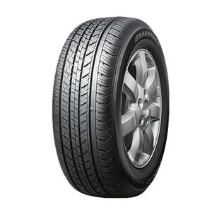 邓禄普汽车轮胎 225/65R17 102T GRANDTREK ST30 官方原配CR-V